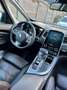 Renault Espace Espace Energy dCi 160 EDC Initiale Paris Bronze - thumbnail 5