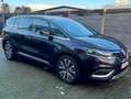 Renault Espace Espace Energy dCi 160 EDC Initiale Paris Bronze - thumbnail 13