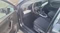 SEAT Arona Style Style*5JGar*LED*Shzg*PDC*16Zoll*ACA* 70 k... Grau - thumbnail 7