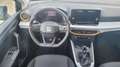 SEAT Arona Style Style*5JGar*LED*Shzg*PDC*16Zoll*ACA* 70 k... Grau - thumbnail 8