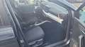 SEAT Arona Style Style*5JGar*LED*Shzg*PDC*16Zoll*ACA* 70 k... Grau - thumbnail 10