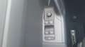 SEAT Arona Style Style*5JGar*LED*Shzg*PDC*16Zoll*ACA* 70 k... Grau - thumbnail 15