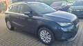 SEAT Arona Style Style*5JGar*LED*Shzg*PDC*16Zoll*ACA* 70 k... Grau - thumbnail 3