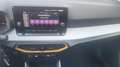 SEAT Arona Style Style*5JGar*LED*Shzg*PDC*16Zoll*ACA* 70 k... Grau - thumbnail 12