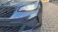 SEAT Arona Style Style*5JGar*LED*Shzg*PDC*16Zoll*ACA* 70 k... Grau - thumbnail 16