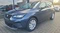SEAT Arona Style Style*5JGar*LED*Shzg*PDC*16Zoll*ACA* 70 k... Grau - thumbnail 1