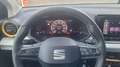 SEAT Arona Style Style*5JGar*LED*Shzg*PDC*16Zoll*ACA* 70 k... Grau - thumbnail 14
