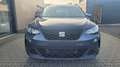 SEAT Arona Style Style*5JGar*LED*Shzg*PDC*16Zoll*ACA* 70 k... Grau - thumbnail 2