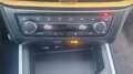 SEAT Arona Style Style*5JGar*LED*Shzg*PDC*16Zoll*ACA* 70 k... Grau - thumbnail 11