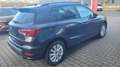 SEAT Arona Style Style*5JGar*LED*Shzg*PDC*16Zoll*ACA* 70 k... Grau - thumbnail 4
