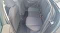 SEAT Arona Style Style*5JGar*LED*Shzg*PDC*16Zoll*ACA* 70 k... Grau - thumbnail 9