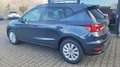 SEAT Arona Style Style*5JGar*LED*Shzg*PDC*16Zoll*ACA* 70 k... Grau - thumbnail 6