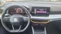 SEAT Arona Style Style*5JGar*LED*Shzg*PDC*16Zoll*ACA* 70 k... Grau - thumbnail 13