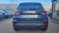 SEAT Arona Style Style*5JGar*LED*Shzg*PDC*16Zoll*ACA* 70 k... Grau - thumbnail 5