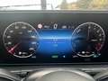 Mercedes-Benz GLE 350 de PHEV 4Maic Aut. Ö-Edition *AMG-Line Premium* Schwarz - thumbnail 12