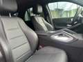 Mercedes-Benz GLE 350 de PHEV 4Maic Aut. Ö-Edition *AMG-Line Premium* Noir - thumbnail 8