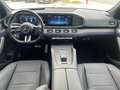 Mercedes-Benz GLE 350 de PHEV 4Maic Aut. Ö-Edition *AMG-Line Premium* Nero - thumbnail 7