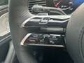 Mercedes-Benz GLE 350 de PHEV 4Maic Aut. Ö-Edition *AMG-Line Premium* Nero - thumbnail 14