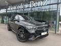 Mercedes-Benz GLE 350 de PHEV 4Maic Aut. Ö-Edition *AMG-Line Premium* Noir - thumbnail 1