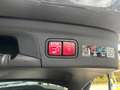 Mercedes-Benz GLE 350 de PHEV 4Maic Aut. Ö-Edition *AMG-Line Premium* Schwarz - thumbnail 23