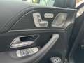 Mercedes-Benz GLE 350 de PHEV 4Maic Aut. Ö-Edition *AMG-Line Premium* Schwarz - thumbnail 17