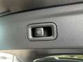 Mercedes-Benz GLE 350 de PHEV 4Maic Aut. Ö-Edition *AMG-Line Premium* Schwarz - thumbnail 22