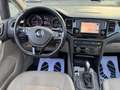 Volkswagen Golf Sportsvan 1.6 CR TDi/PROBLEME INJECTEUR Grau - thumbnail 9