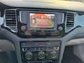 Volkswagen Golf Sportsvan 1.6 CR TDi/PROBLEME INJECTEUR Grau - thumbnail 12