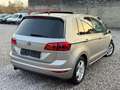 Volkswagen Golf Sportsvan 1.6 CR TDi/PROBLEME INJECTEUR Grau - thumbnail 4