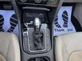 Volkswagen Golf Sportsvan 1.6 CR TDi/PROBLEME INJECTEUR Grau - thumbnail 11
