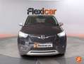 Opel Crossland 1.2 81kW (110CV) Edition Negro - thumbnail 2
