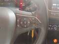 Opel Crossland 1.2 81kW (110CV) Edition Negro - thumbnail 16