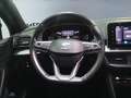SEAT Tarraco 2.0 TDI Business Nero - thumbnail 9