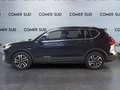 SEAT Tarraco 2.0 TDI Business Nero - thumbnail 2