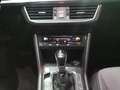 SEAT Tarraco 2.0 TDI Business Nero - thumbnail 8
