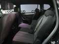 SEAT Tarraco 2.0 TDI Business Nero - thumbnail 10