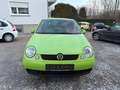 Volkswagen Lupo 1.0 Basis**EURO 4**TÜV NEU** Grün - thumbnail 3