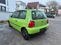 Volkswagen Lupo 1.0 Basis**EURO 4**TÜV NEU** Grün - thumbnail 8