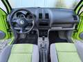 Volkswagen Lupo 1.0 Basis**EURO 4**TÜV NEU** Grün - thumbnail 14