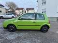 Volkswagen Lupo 1.0 Basis**EURO 4**TÜV NEU** Grün - thumbnail 9