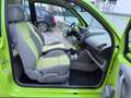 Volkswagen Lupo 1.0 Basis**EURO 4**TÜV NEU** Grün - thumbnail 13