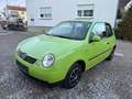 Volkswagen Lupo 1.0 Basis**EURO 4**TÜV NEU** Grün - thumbnail 10