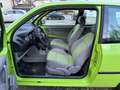 Volkswagen Lupo 1.0 Basis**EURO 4**TÜV NEU** Grün - thumbnail 12
