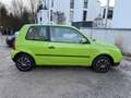 Volkswagen Lupo 1.0 Basis**EURO 4**TÜV NEU** Grün - thumbnail 5