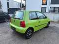 Volkswagen Lupo 1.0 Basis**EURO 4**TÜV NEU** Grün - thumbnail 6