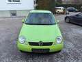 Volkswagen Lupo 1.0 Basis**EURO 4**TÜV NEU** Grün - thumbnail 11