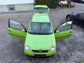 Volkswagen Lupo 1.0 Basis**EURO 4**TÜV NEU** Grün - thumbnail 1