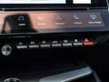 Peugeot 308 SW 1.5 BlueHDi Automaat Allure Business | Carplay Grijs - thumbnail 28