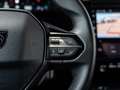 Peugeot 308 SW 1.5 BlueHDi Automaat Allure Business | Carplay Grijs - thumbnail 31
