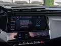 Peugeot 308 SW 1.5 BlueHDi Automaat Allure Business | Carplay Grijs - thumbnail 27